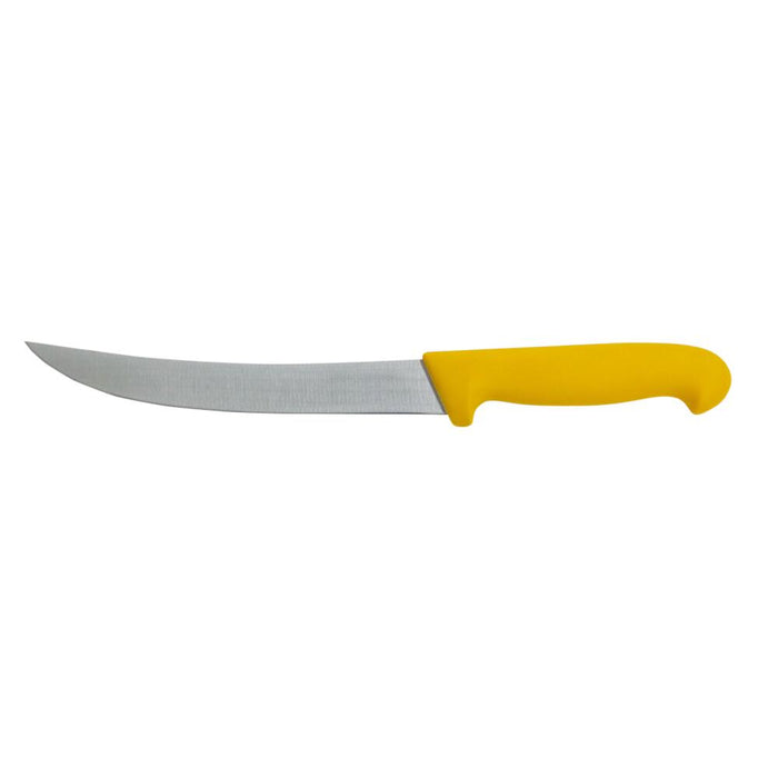 SCHNEIDER CUTTING KNIFE