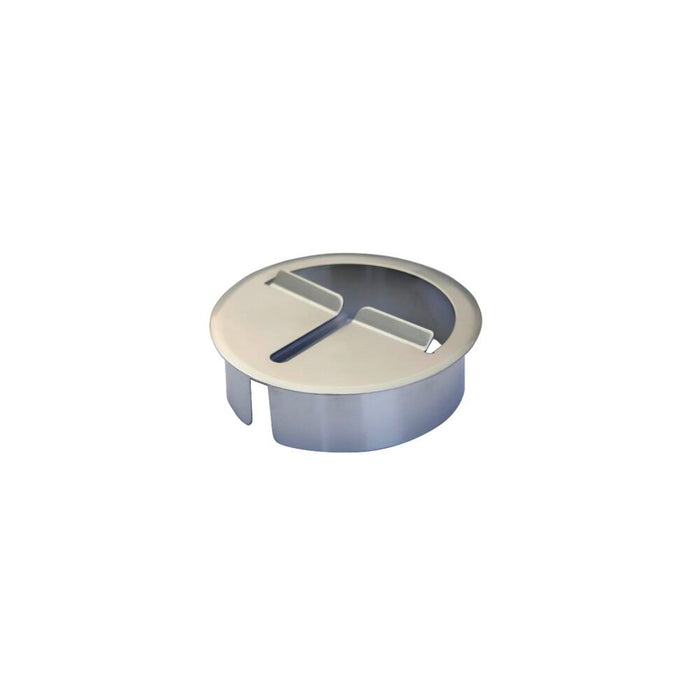 SCHNEIDER LID FOR KNIFE STRIPPER CONTAINER