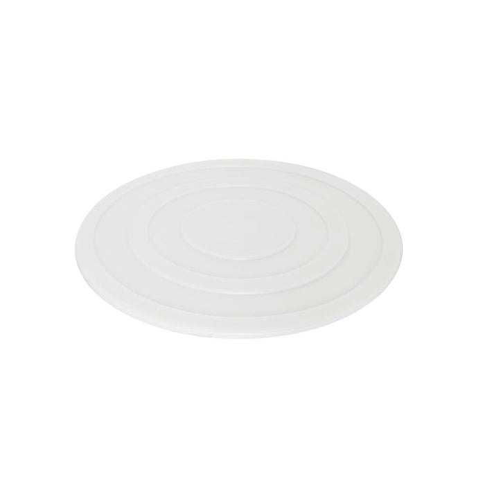 SCHNEIDER LID FOR MIXING BOWL PP - ROUND