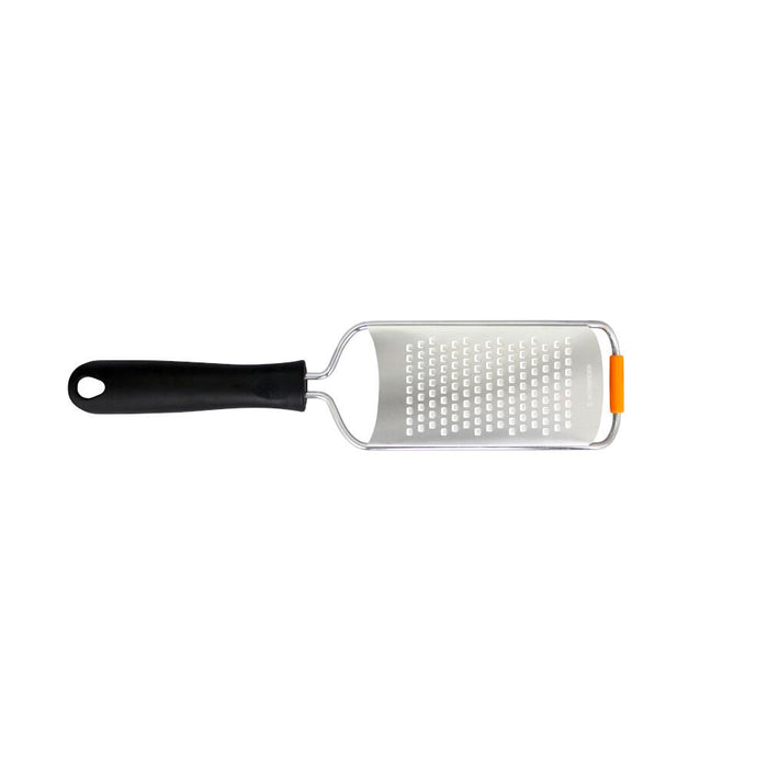 SCHNEIDER GRATER WIDE 320 MM - COARSE