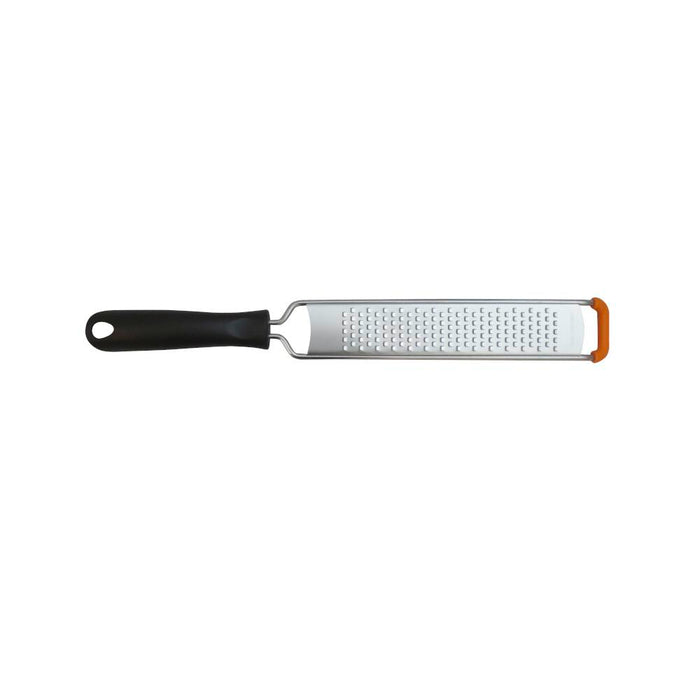 SCHNEIDER GRATER LONG 390 MM - COARSE