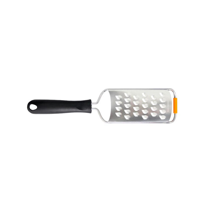 SCHNEIDER GRATER WIDE 320 MM - VERY COARSE