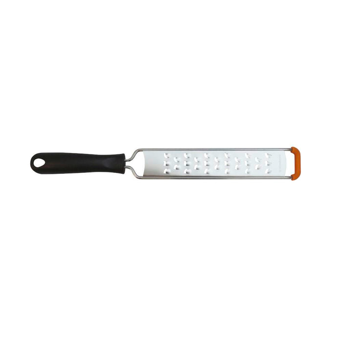 SCHNEIDER GRATER LONG 390 MM - VERY COARSE