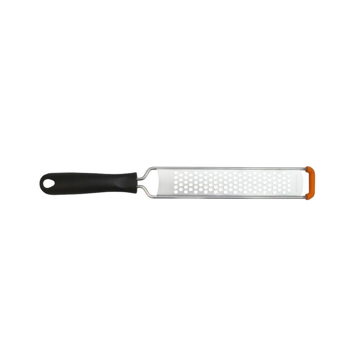 SCHNEIDER GRATER LONG 390 MM - STAR