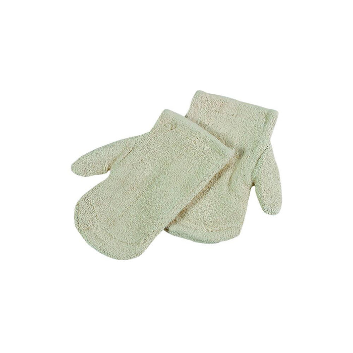 SCHNEIDER BAKING GLOVE "PREMIUM" COTTON WITHOUT CUFF