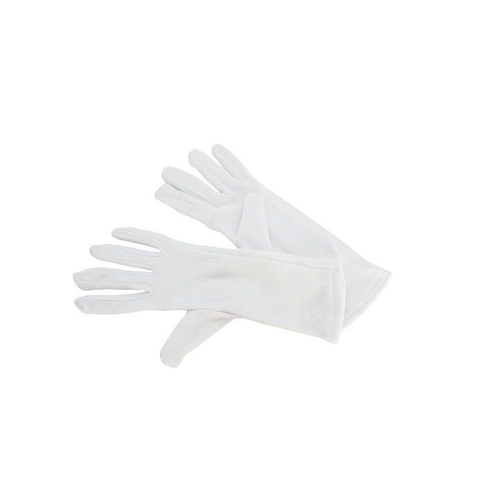 SCHNEIDER COTTON GLOVES “5 FINGER”