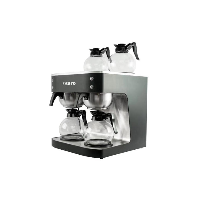 SARO coffee machine S48T