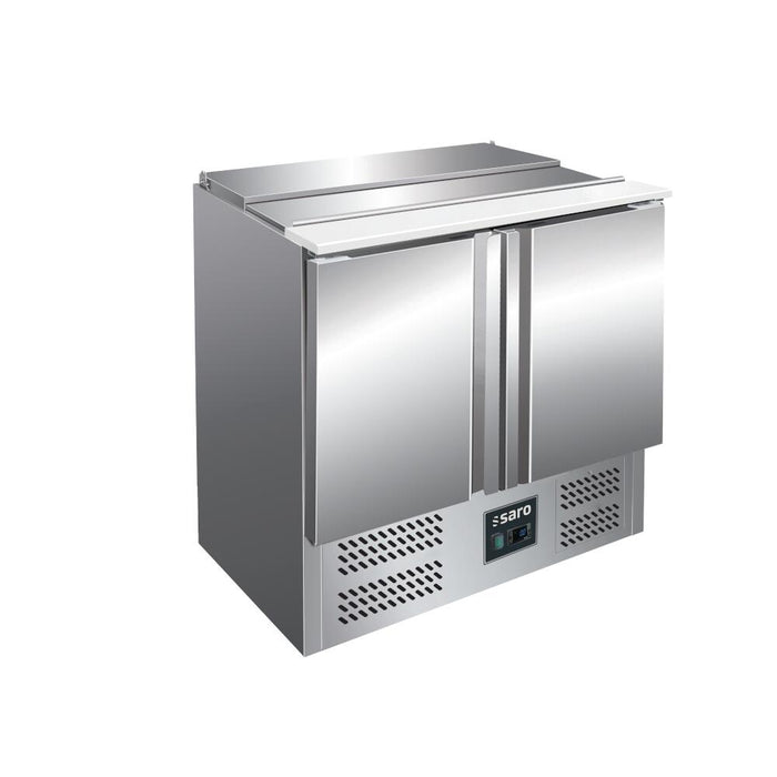 SARO Saladette S 900 PRO