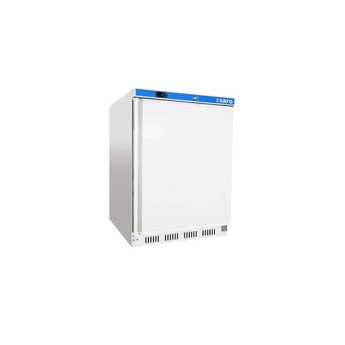 SARO refrigerator model HK 200 PRO