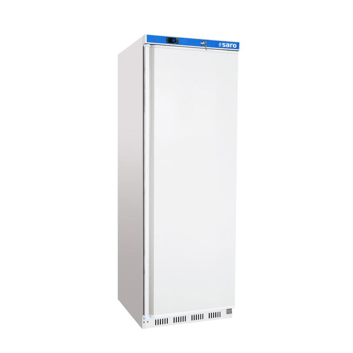 SARO refrigerator model HK 400 PRO