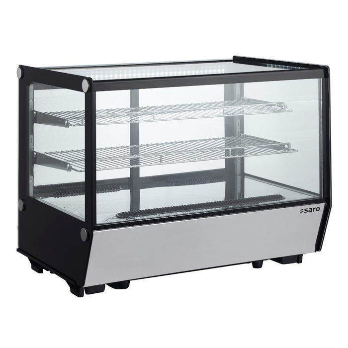 SARO countertop cooling ALICE 202