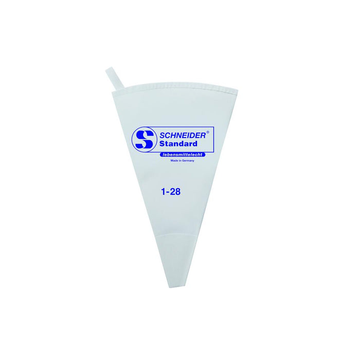 SCHNEIDER PIPING BAG “STANDARD”