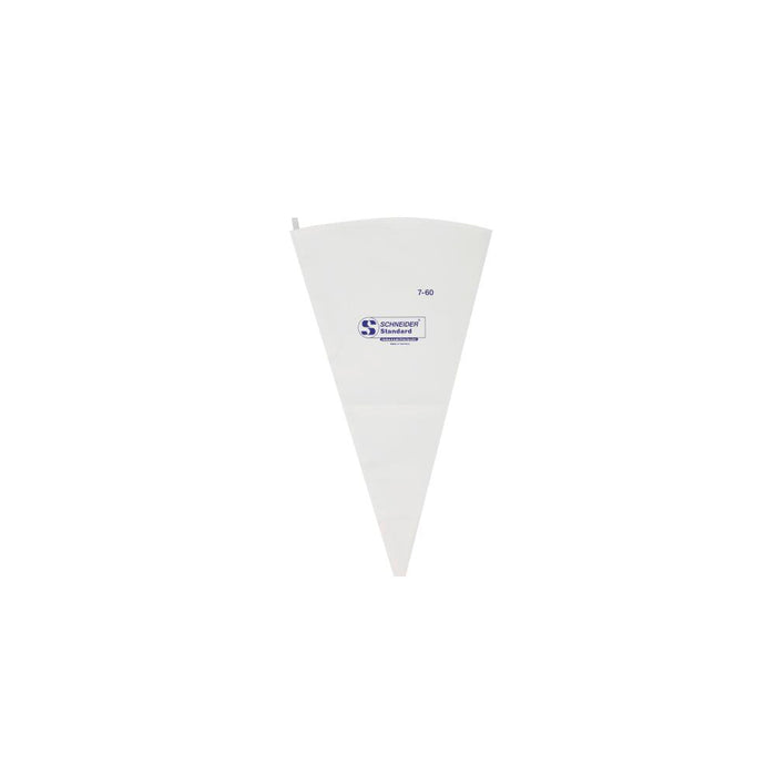 SCHNEIDER PIPING BAG “STANDARD”