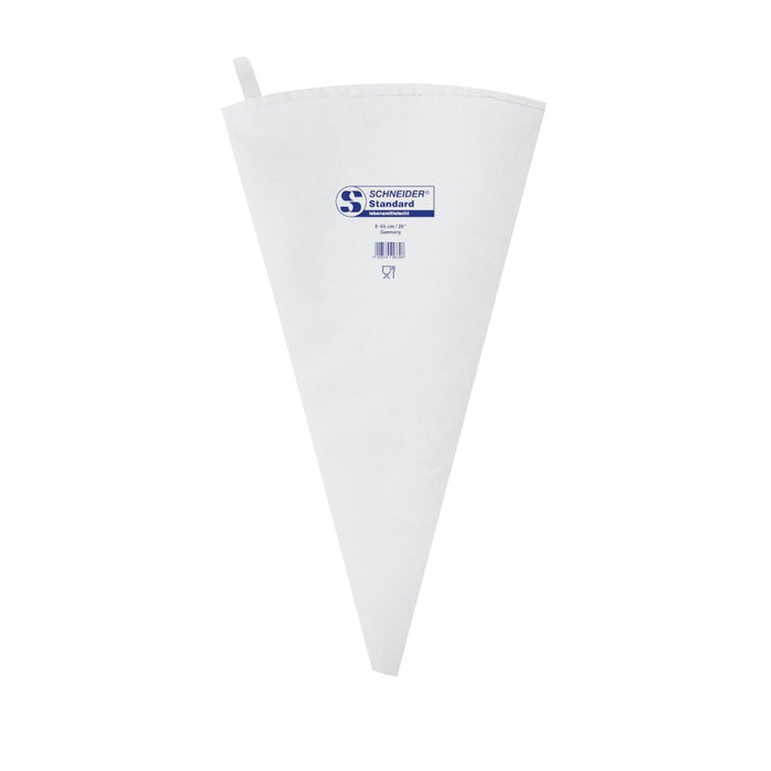 SCHNEIDER PIPING BAG “STANDARD”