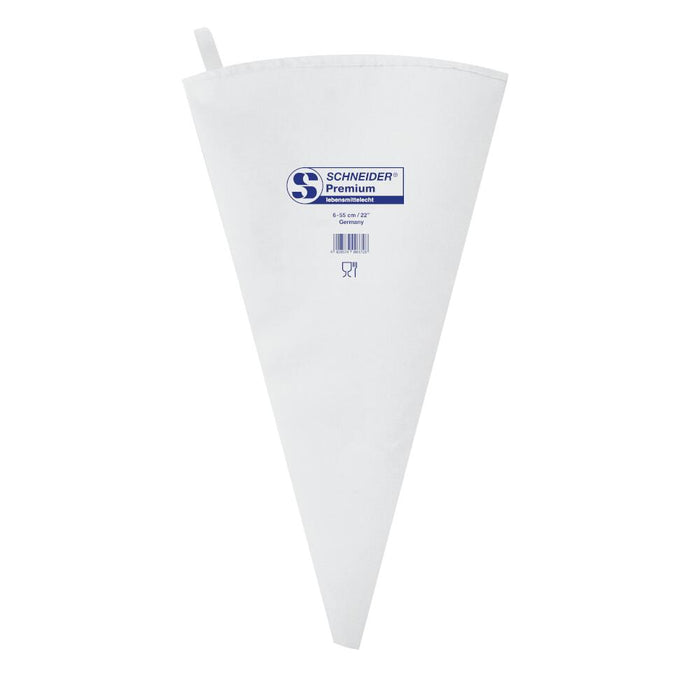 SCHNEIDER PIPING BAG “PREMIUM”