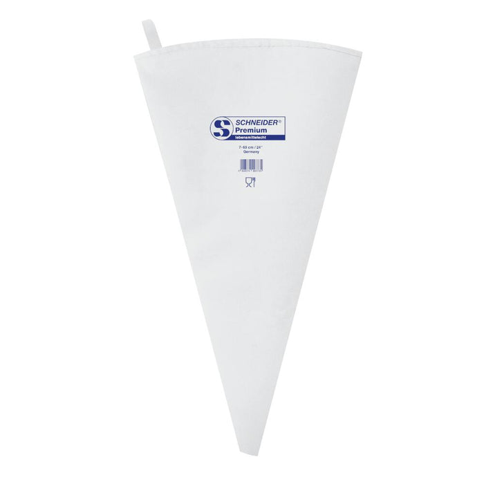 SCHNEIDER PIPING BAG “PREMIUM”