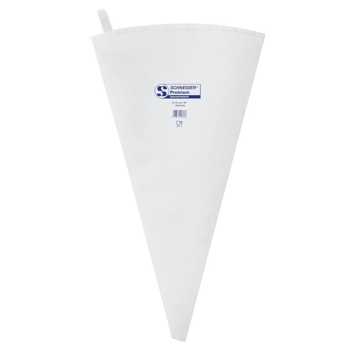 SCHNEIDER PIPING BAG “PREMIUM”