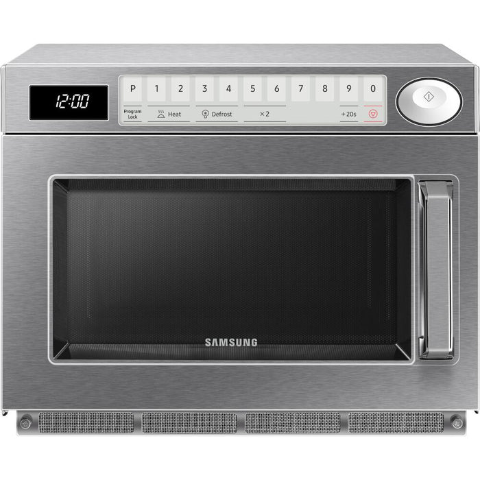 SARO SAMSUNG Mikrowelle MJ2653 1500 Watt 26 Liter ersetzt CM1529