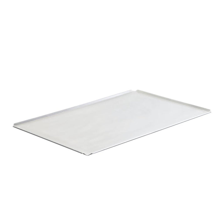 SCHNEIDER BAKING TRAYS GN 1/1 - ALU