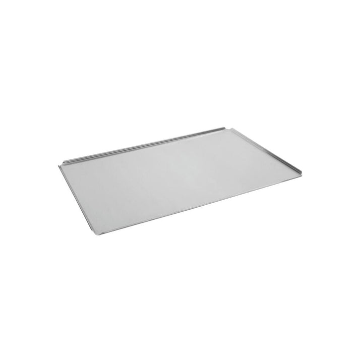 SCHNEIDER BAKING TRAYS 600x400 - ALU