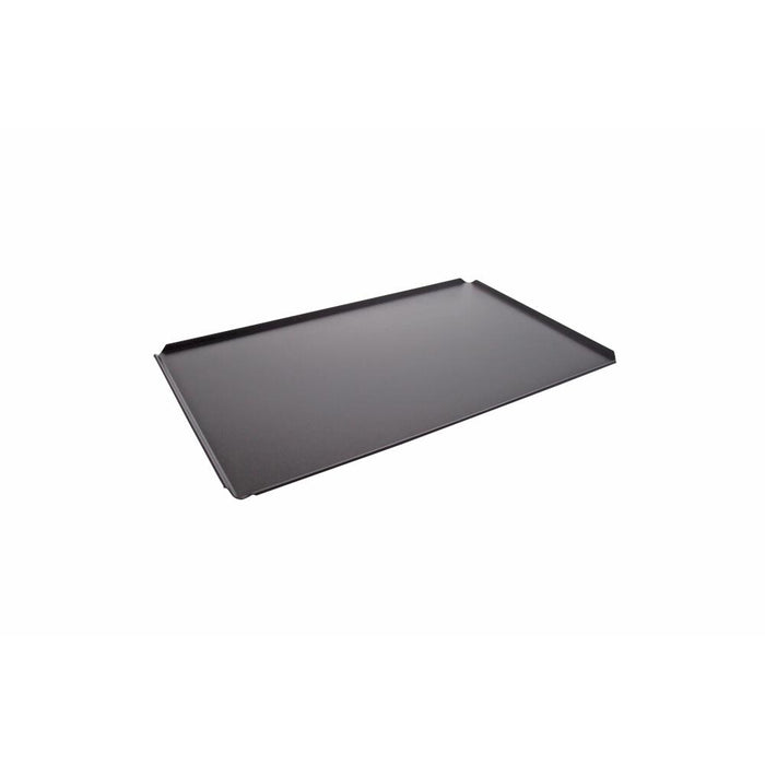 SCHNEIDER BAKING TRAYS GN 1/1 - ALUMINUM - "TYNECK" COATING