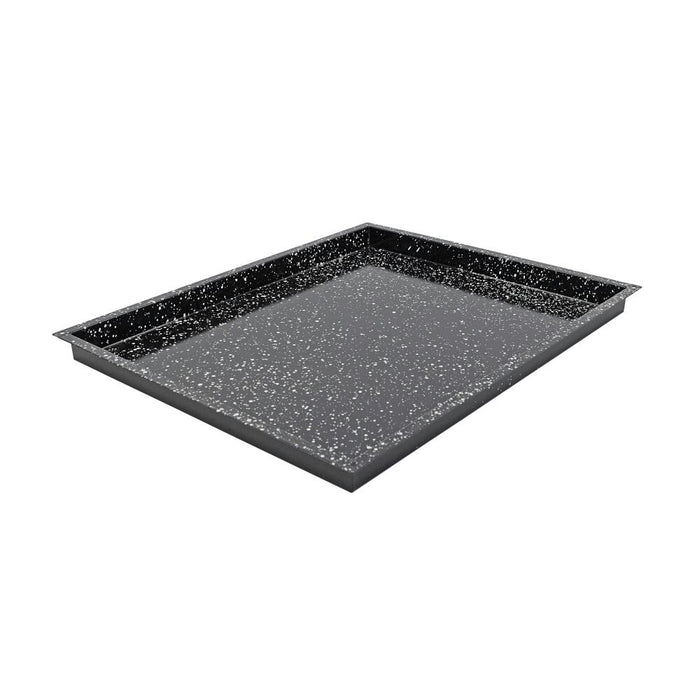 SCHNEIDER GN BAKING TRAYS / CONVECTION OVEN TRAYS