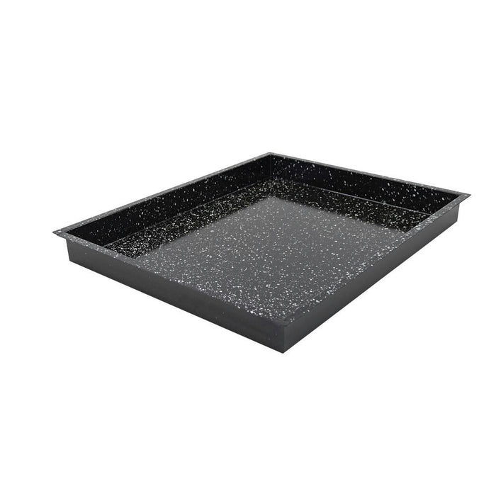 SCHNEIDER GN BAKING TRAYS / CONVECTION OVEN TRAYS