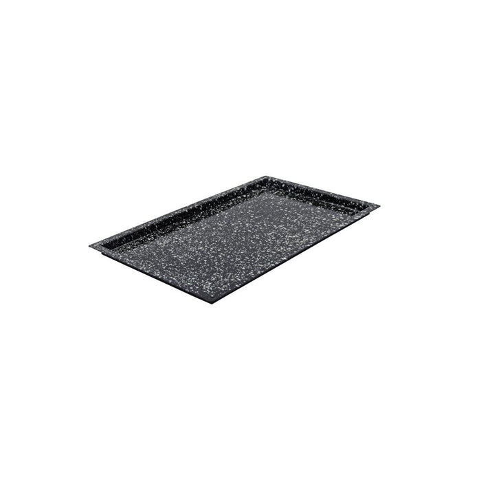 SCHNEIDER GN BAKING TRAYS / CONVECTION OVEN TRAYS