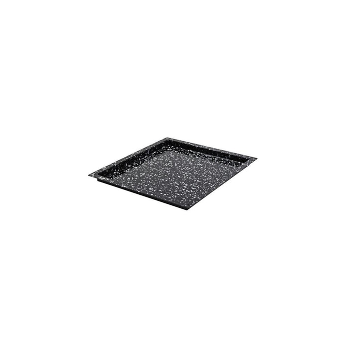 SCHNEIDER GN BAKING TRAYS / CONVECTION OVEN TRAYS