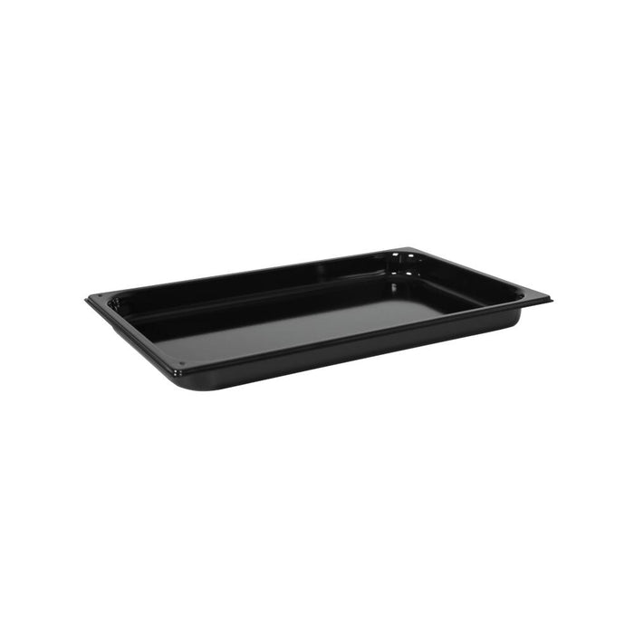 SCHNEIDER GN BAKING TRAYS / CONVECTION OVEN TRAYS