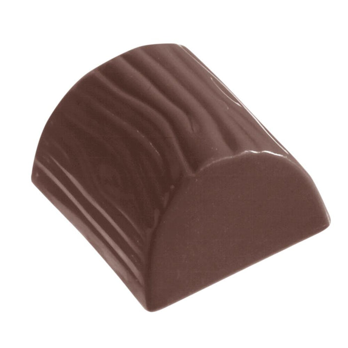 SCHNEIDER CHOCOLATE MOLD 275X135 MM - FANTASY