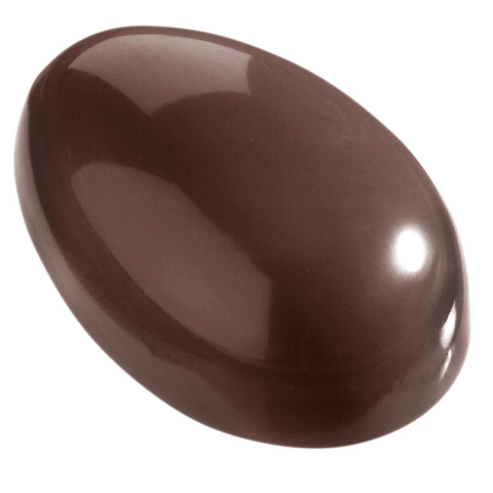 SCHNEIDER CHOCOLATE MOLD 275X135 MM - EASTER