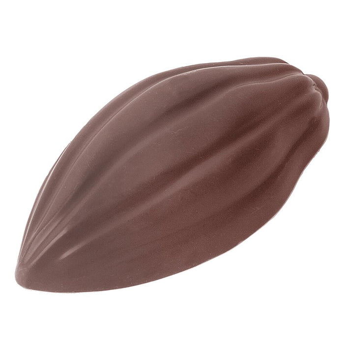 SCHNEIDER CHOCOLATE MOLD 275X135 MM - COFFEE BEANS