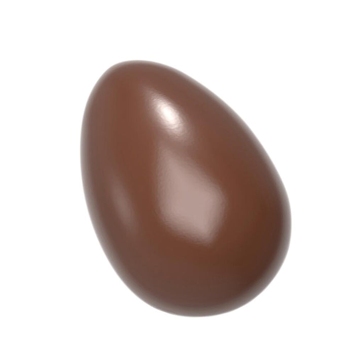 SCHNEIDER CHOCOLATE MOLD 275X135 MM - EASTER