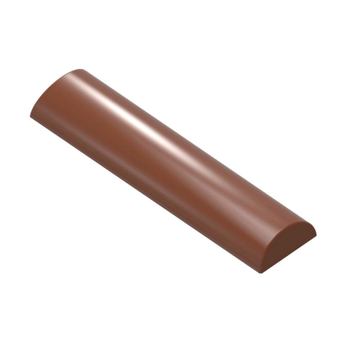 SCHNEIDER CHOCOLATE MOLD 275X135 MM - FANTASY