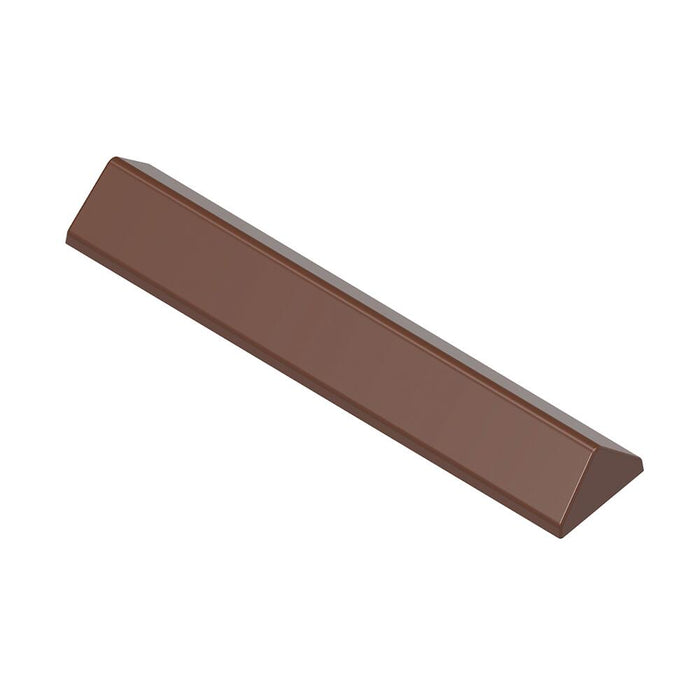 SCHNEIDER CHOCOLATE MOLD 275X135 MM - FANTASY