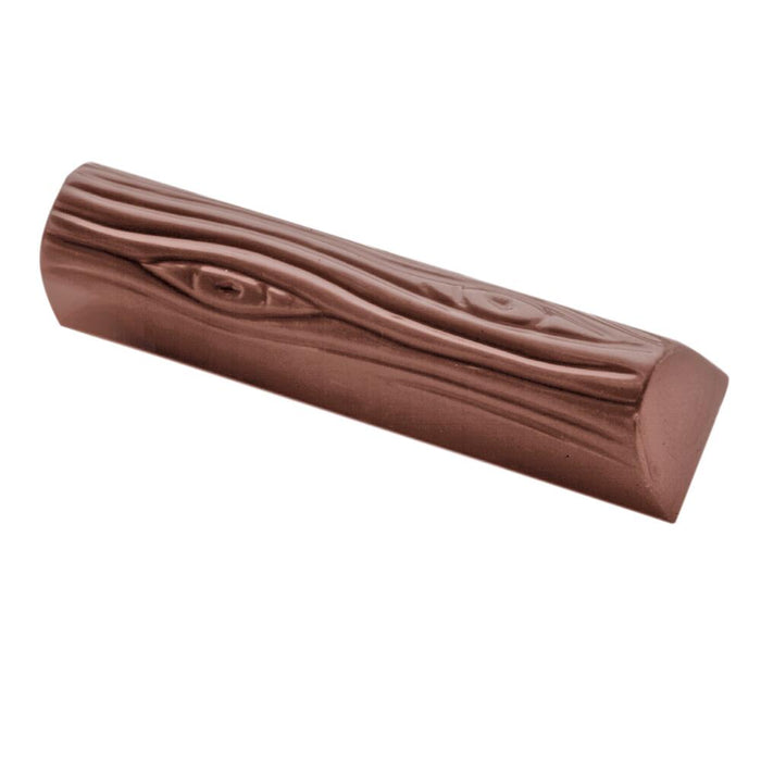 SCHNEIDER CHOCOLATE MOLD 275X175 MM - AUTUMN &amp; NUTS