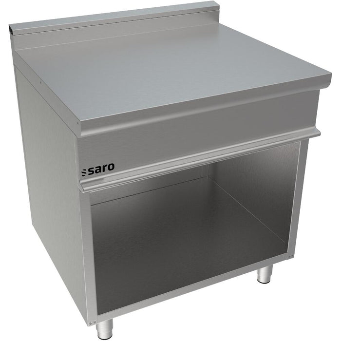 SARO neutral element with open substructure model E7/KNN2BA