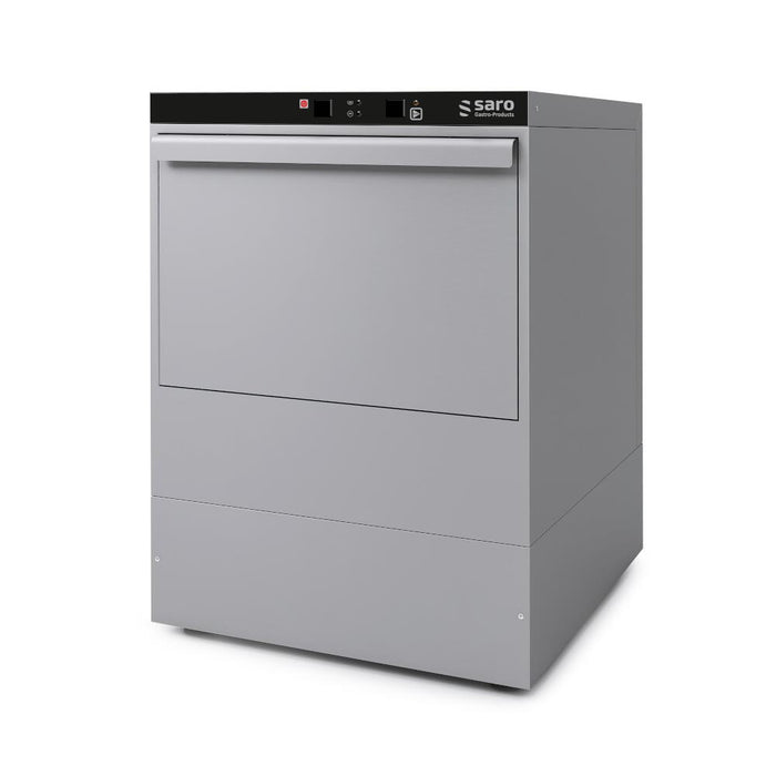 SARO dishwasher model MARBURG