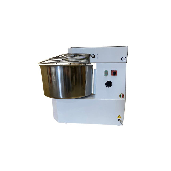 SARO spiral mixer model SV44