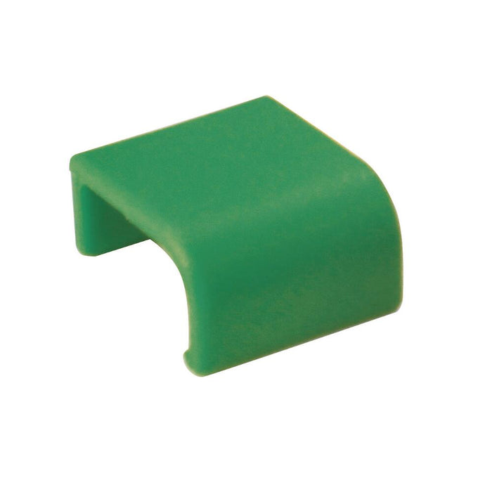 SCHNEIDER HACCP MARKING CLIPS