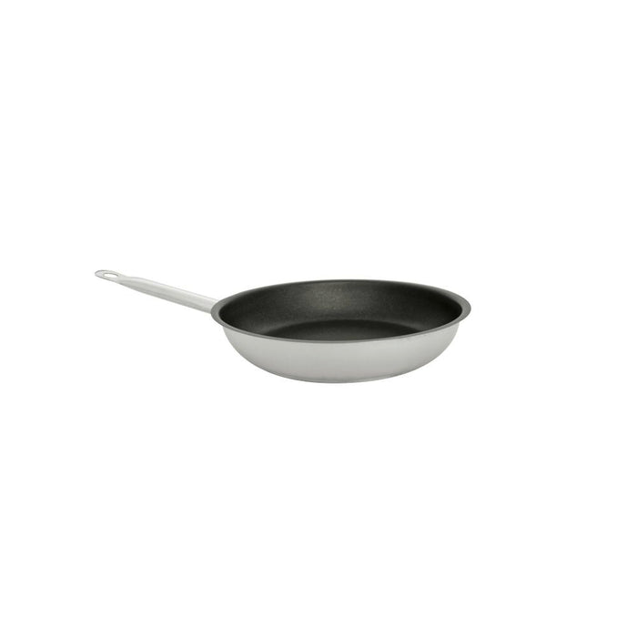 SCHNEIDER FRYING PAN, NON-STICK