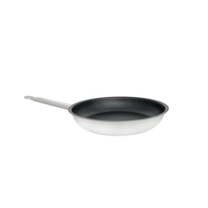 SCHNEIDER FRYING PAN, NON-STICK