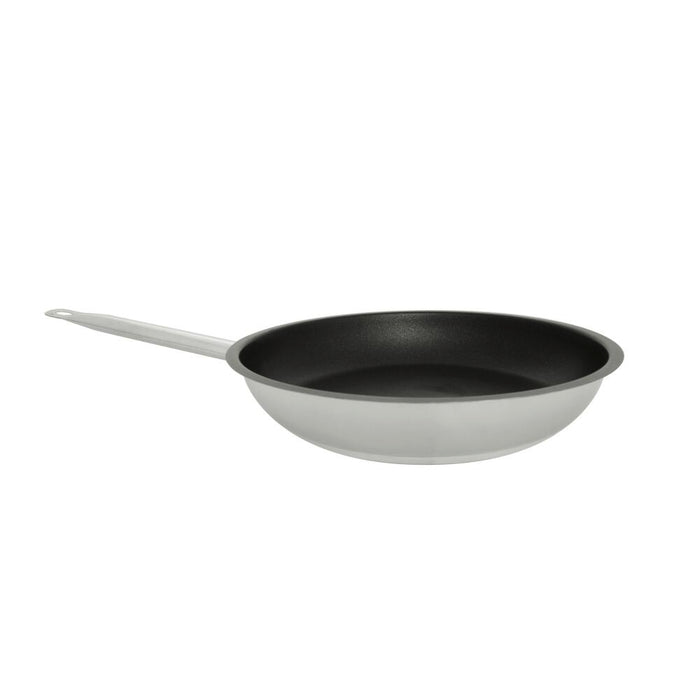 SCHNEIDER FRYING PAN, NON-STICK