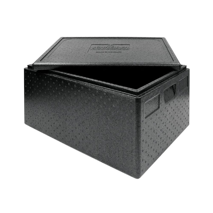 SCHNEIDER TOP-BOX – 40 x 60