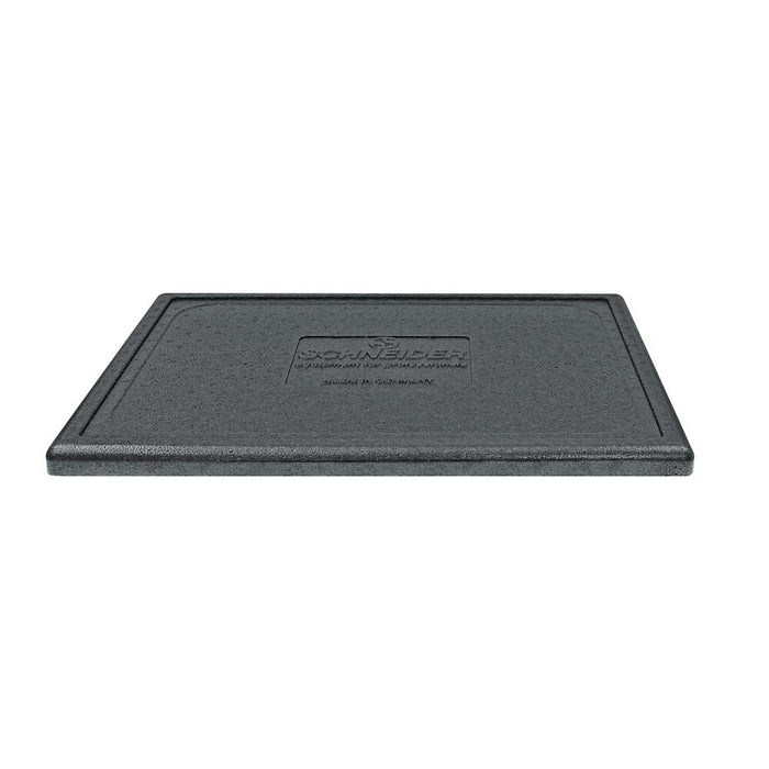 SCHNEIDER REPLACEMENT LID – 40 x 60