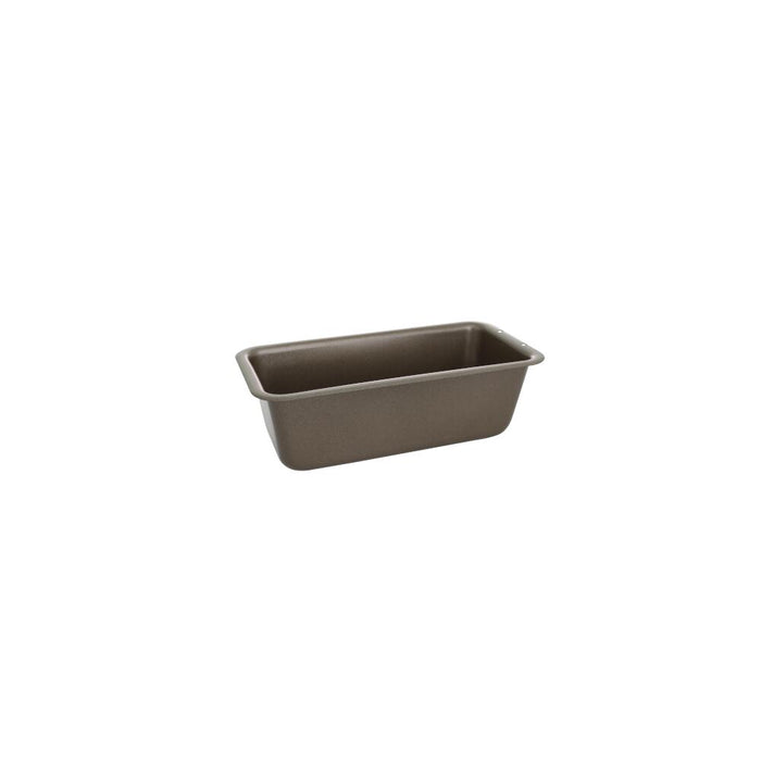 SCHNEIDER "WALTER" KING CAKE TIN