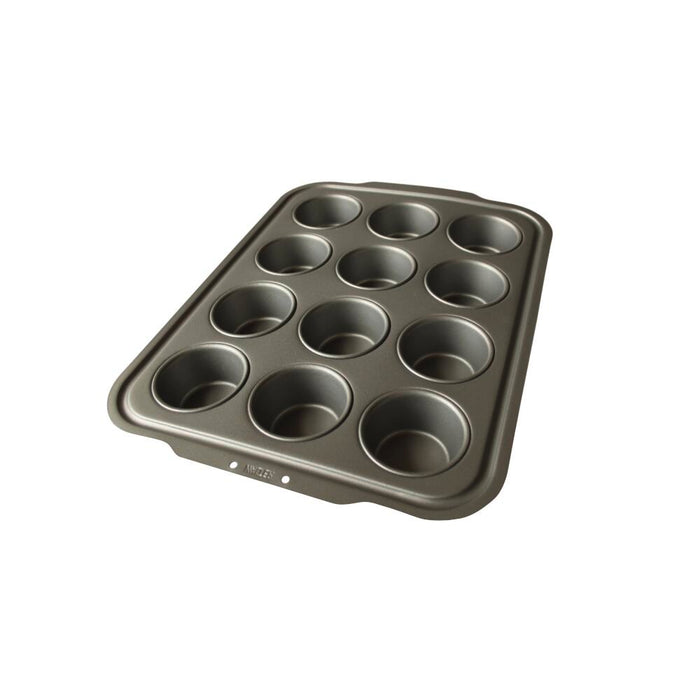 SCHNEIDER "WALTER" 12 MUFFIN MOLD