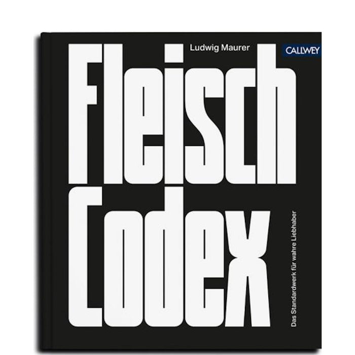 Fleisch Codex