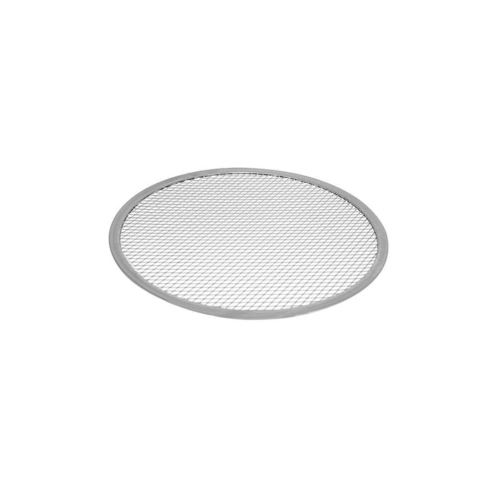 SCHNEIDER PIZZA SCREEN / PIZZA GRID ALUMINUM